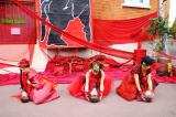 Les Filles Rouges Bacchus 21 * 5184 x 3456 * (8.64MB)
